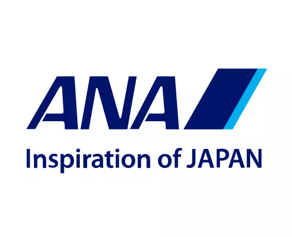 ANA Inspiration of Japan