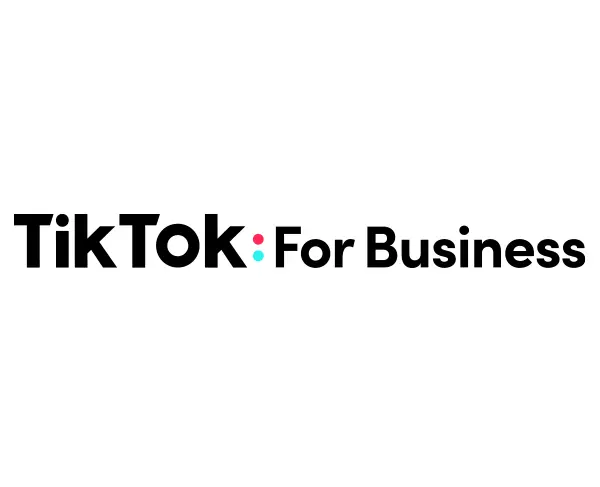 TikTok for Business